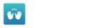 Logo makeproductsrock